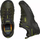 Планинарски чевли Keen Targhee III, машки, водоотпорни, Forest Night