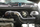 Sistem thithje ajri sport Simota Aero Form, për Ford Mondeo 2.0 16V 1994-2000, karboni, i zi