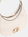 Çantë për femra Guess Banana Bag, bezhë