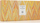 Set dhurate për burra Acqua Di Parma Barbiere Daily Ritual, Colonia 20ml, pastrues faqesh 40ml, e verdhë
