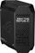 Ruter Asus ROG Rapture GT6, i zi
