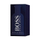 Eau De Toilette Hugo Boss Bottled Night, 200 ml