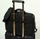 Çantë laptopi Vivanco Widescreen Messenger, 17.3", me rrip krahut, e zezë