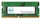 Memorie RAM Dell 16GB, 1Rx8, DDR4