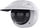 Kamerë sigurie IP Axis Q3556 LVE 10mm, 4MP, dome, e bardhë