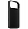 Mbrojtëse telefoni Nomad Modern Case për iPhone 17 Pro Max, e zezë