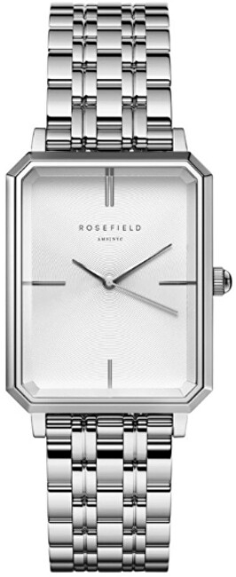 Orë dore Rosefield Octagon Sunray, OCWSS-O41