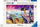 Puzzle Ravensburger Disney Pocahontas, 1000 copa, shumëngjyrësh