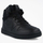 Patika për Fëmijë, NIKE - BQ5442-001