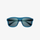 Gucci GG1316S-005 54