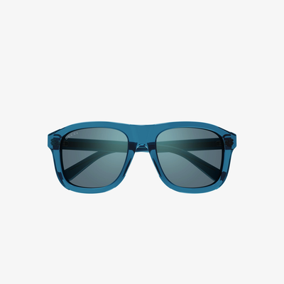 Gucci GG1316S-005 54