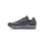 Atlete Per Meshkuj Saucony Peregrine 12 GTX