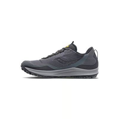Atlete Per Meshkuj Saucony Peregrine 12 GTX