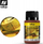 Bojë modelimi Vallejo Rust Texture, Weathering Effects, 40ml