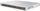 Switch Cisco CBS350-48FP-4G