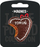 Magnet frigoriferi suvenir I Love Poland Toruń, dekorativ, shumëngjyrësh