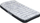 Dyshek ajri Bestway Tritech Fashion Look 67834, me pompë elektrike, 30 cm, gri