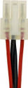 Bateri Cameron Sino HAT120VX, 4000mAh, 12V Ni MH, jeshile