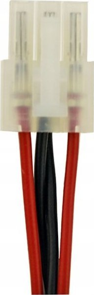 Bateri Cameron Sino HAT120VX, 4000mAh, 12V Ni MH, jeshile