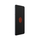 Telefon Nubia Redmagic 6R 5G, 6.67\", 256GB, 12GB RAM, Snapdragon 888, i hirtë
