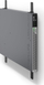 UPS APC Smart-UPS Ultra SRTL3KRM1UIC, 3000VA 3000W, Li-Ion, gri