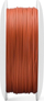 Filament 3D Fiberlogy FiberSilk Copper, 1.75mm, 0.85kg, bakër metalik