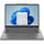 Laptop Lenovo IdeaPad Slim 3 14IRH10, 14", SSD, i hirtë