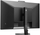Monitor Philips 27E1N5600HE - LED, 27", QHD, i zi