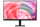Monitor Samsung ViewFinity S7 S70D, 27", 4K Ultra HD, LCD, i zi