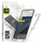 Fletë mbrojtëse Ringke Dual Easy Pro, 2 copë, Galaxy Z Flip 7, transparente