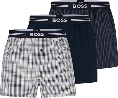 Shorce BOSS 50480034275