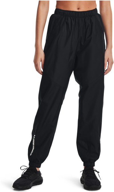 Pantallona për femra Under Armour, 1841599-18513940
