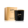 Qiri aromatik Teatro Florentine Spices, 180 g, unisex