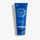 Xhel Lumene Artic Care Pure Refresh 200 ml