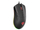 Maus Genesis Krypton 290, i zi