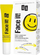 Krem serum fytyre AA Face It S.O.S. Spot, për papërsosmëri, 15ml