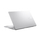 Laptop ASUS VivoBook 15 (X1504), 15.6", Intel Core i3 1215U, 16GB RAM, 512GB SSD, i argjendtë