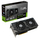 Kartë grafike ASUS Dual NVIDIA GeForce RTX 4070 SUPER, 12 GB GDDR6X