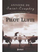 Pilot Lufte.. - Antoine De Saint Exupery