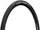 Gomë biçiklete Michelin Power Gravel TLR, 700 x 40, tubeless ready, e zezë