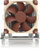 Ventilator Noctua NH-U9 TR4-SP3, 92mm