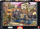 Puzzle Educa Romantic Venice, 3000 copa