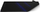 Mauspad Lenovo Gaming Legion XXL, izi