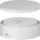 Platformë rrotulluese Freepower FreePower, 12 cm, USB, e bardhë