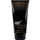 Xhel për dush Mont Blanc Legend Night, 300 ml