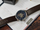 Orë dore Tommy Hilfiger Automatic Oliver 1791888