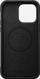 Kuti mbrojtëse Nomad Rugged Case, për iPhone 14 Pro Max 6.7", portokalli