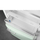 Frigorifer SMEG 50's style FAB38RPG5, 127 W, i gjelbër pastel
