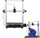 Printer 3D Anycubic Kobra 3 Max, 42x42x50 cm, 600 mm/s, i zi