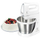 Mikser Electrolux ESM3300, 450W
